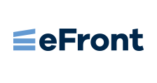 efrontLogo.png